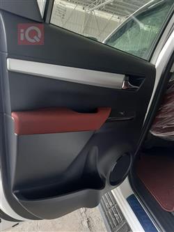 تويوتا هايلوكس